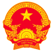 Xã Bình Tân: Trang thông tin điện tử